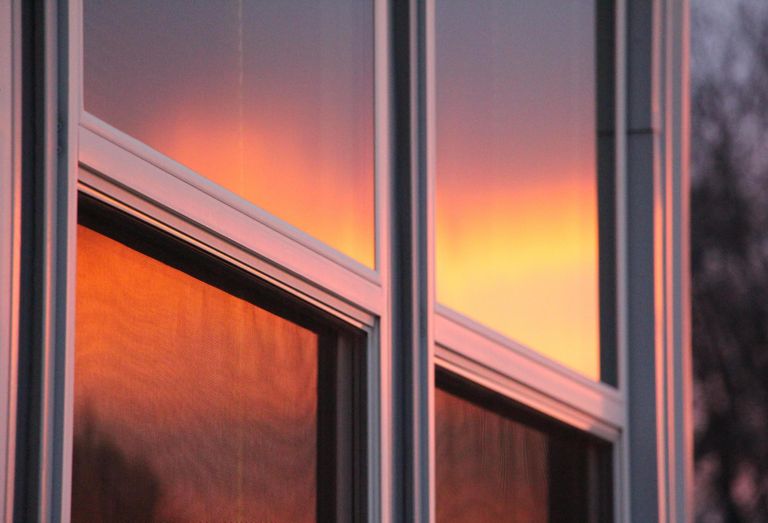 windows