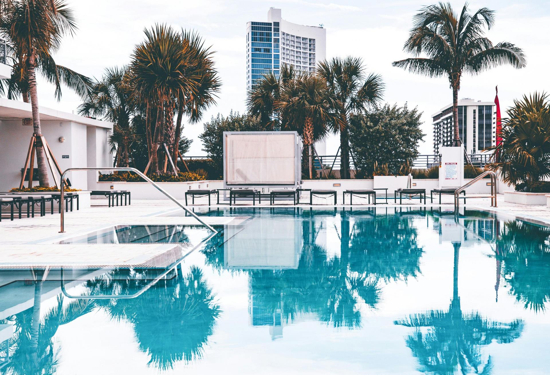 'Localize Quickly': The High Stakes And Tight Rules Of South Florida Development