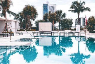 'Localize Quickly': The High Stakes And Tight Rules Of South Florida Development