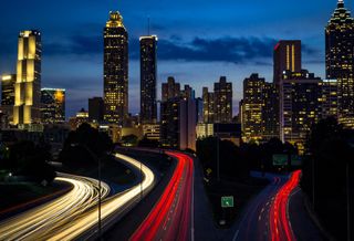 Mass Migration To Southeast Paves The Way For Commercial Development Boom