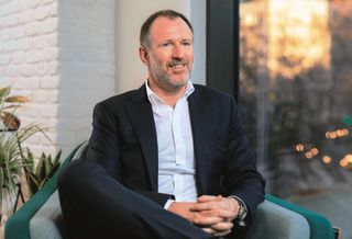 Why Trafford Is Getting The Bruntwood Treatment 