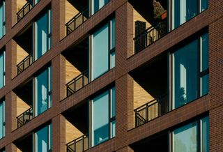 Age Waves: How Demographic Shifts Are Reshaping Housing Demand