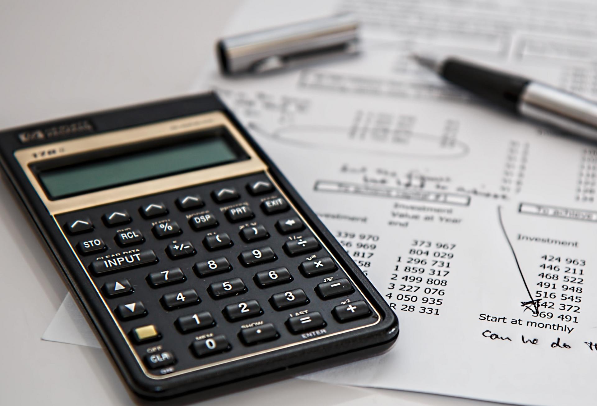 Slight Uptick In CRE Loan Closings Signals Possible Stabilization Of Financing Market 