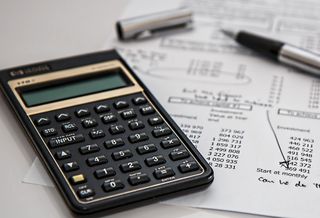 Slight Uptick In CRE Loan Closings Signals Possible Stabilization Of Financing Market 