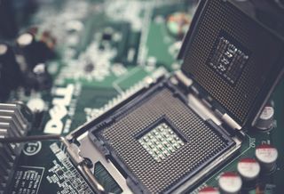 Lacking CHIPS Act Support, Applied Materials Weighs Scrapping $4B R&D Facility