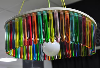 Office-To-Life Sciences Conversions On The Rise Despite Hurdles