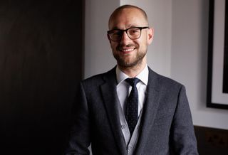 Longfellow, Norges And PSP To Pump £1.5B Into UK Life Sciences Real Estate