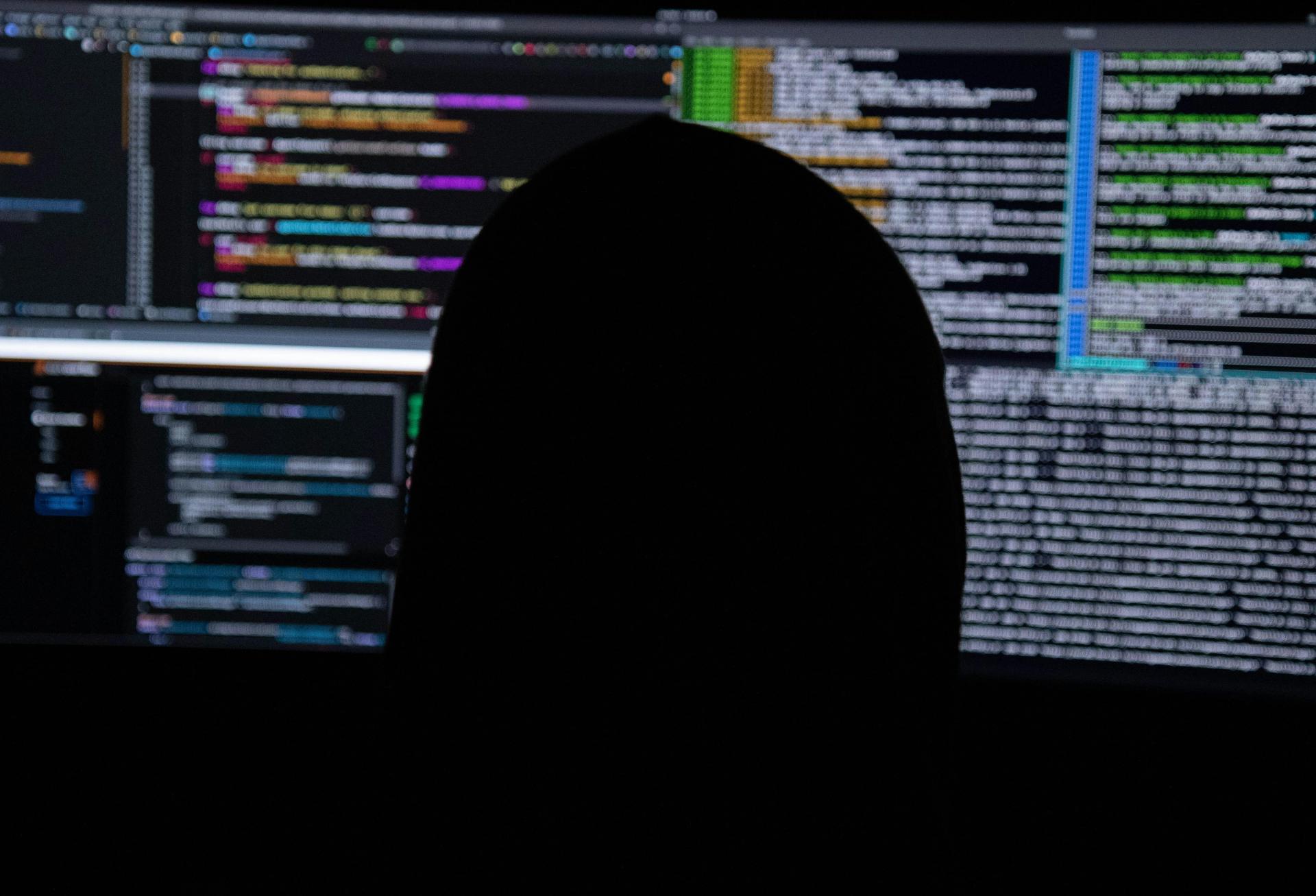 Ransomware Hackers Paralyze Georgia Real Estate Database