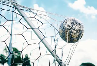 This Week's Atlanta Deal Sheet: U.S. Soccer Nets New HQ Complex In Fayetteville