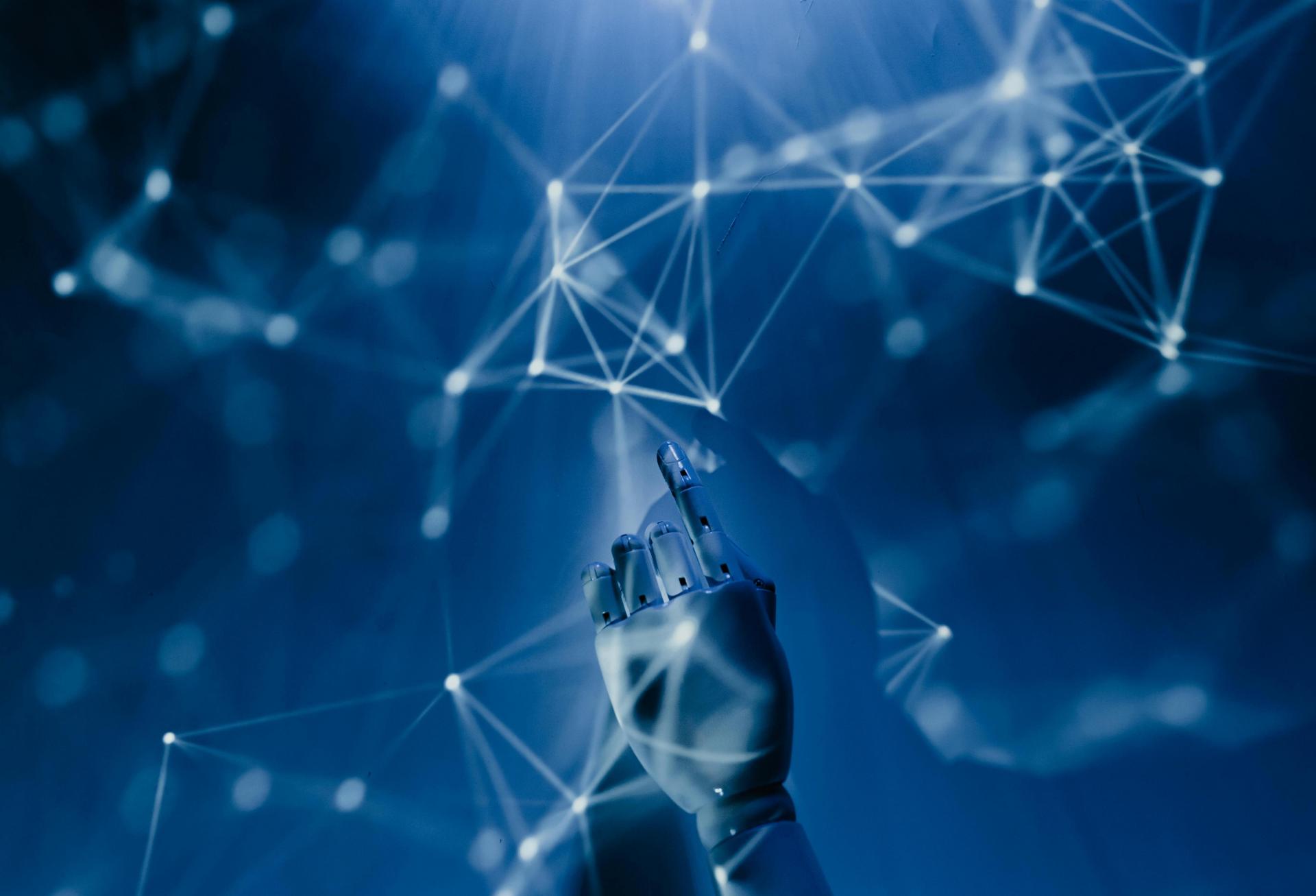 Proptech Startup Raises $15M To Expand AI Insurance Tools