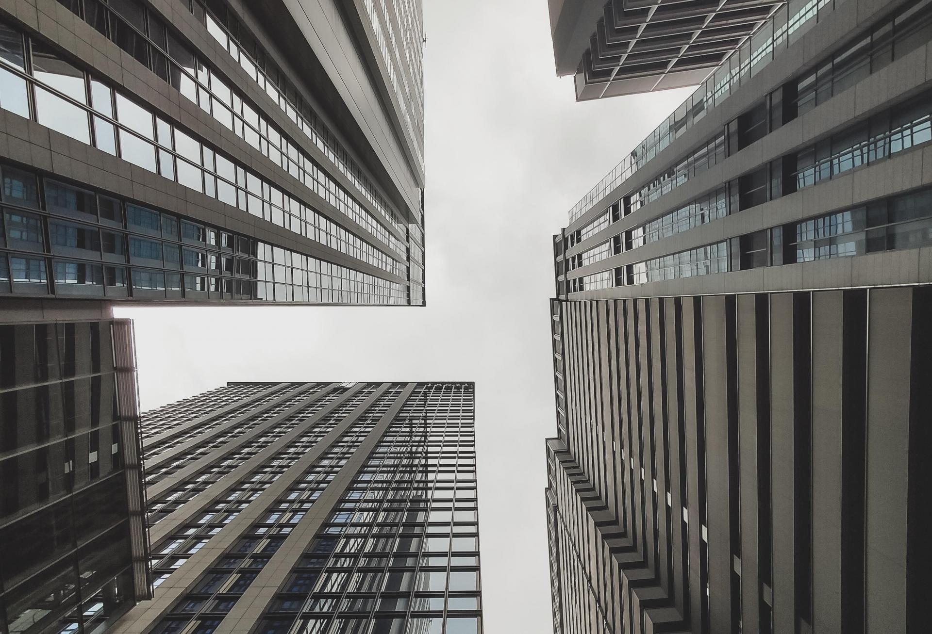 ‘Bright, But With Increasing Complexity’: Siemens' David Armour On The Future Of Hospitality