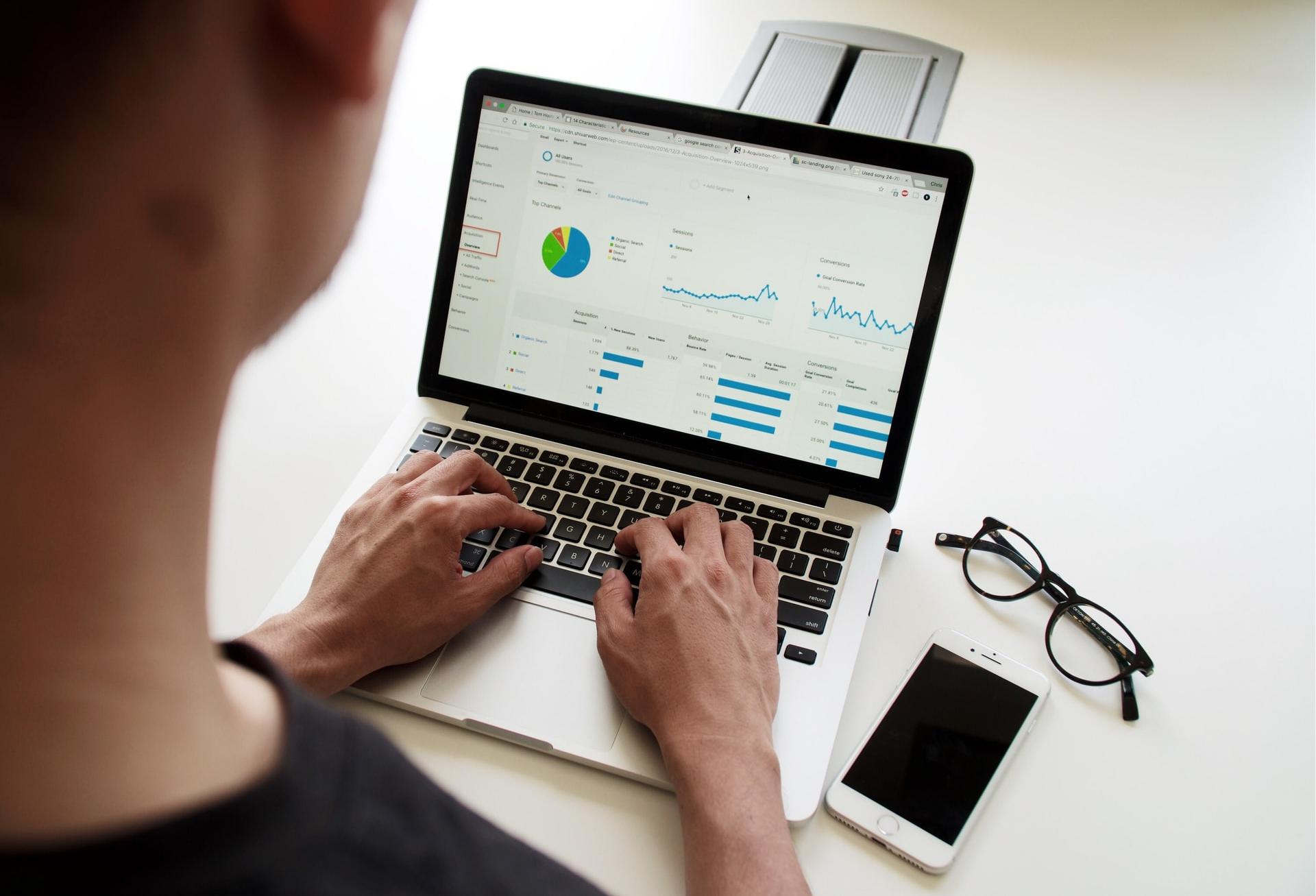 Checking Up On Your Building's Wireless Health Could Reveal Its Biggest Differentiator