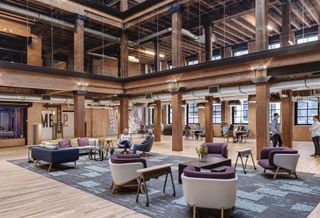 This Week's Dallas-Fort Worth Deal Sheet 