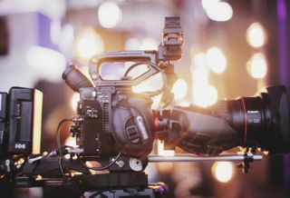 The Fall Of Y'allywood: A Reckoning Comes For Georgia Studio Owners Amid Collapse In Film Production
