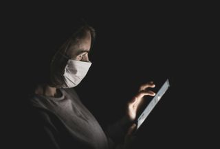 CRE Missed The Real Danger During The Pandemic. 5 Years Later, The Painful Fallout Is All Too Clear