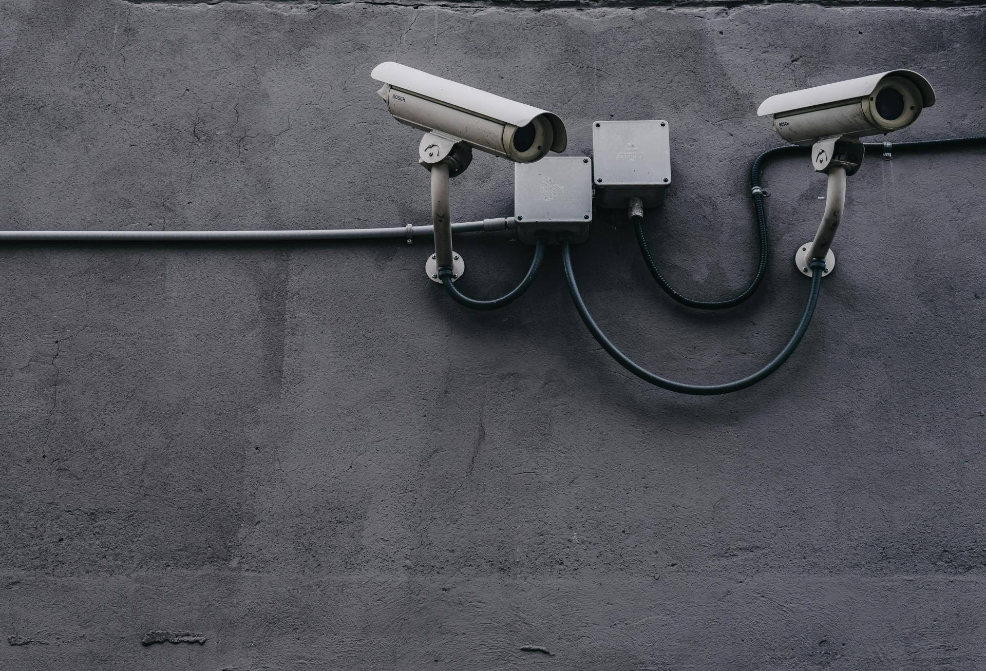 With A Nuclear Option On The Horizon, Data Center Security Becomes A Higher Priority Than Ever