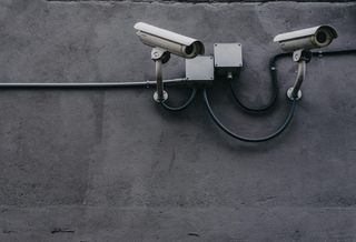 With A Nuclear Option On The Horizon, Data Center Security Becomes A Higher Priority Than Ever