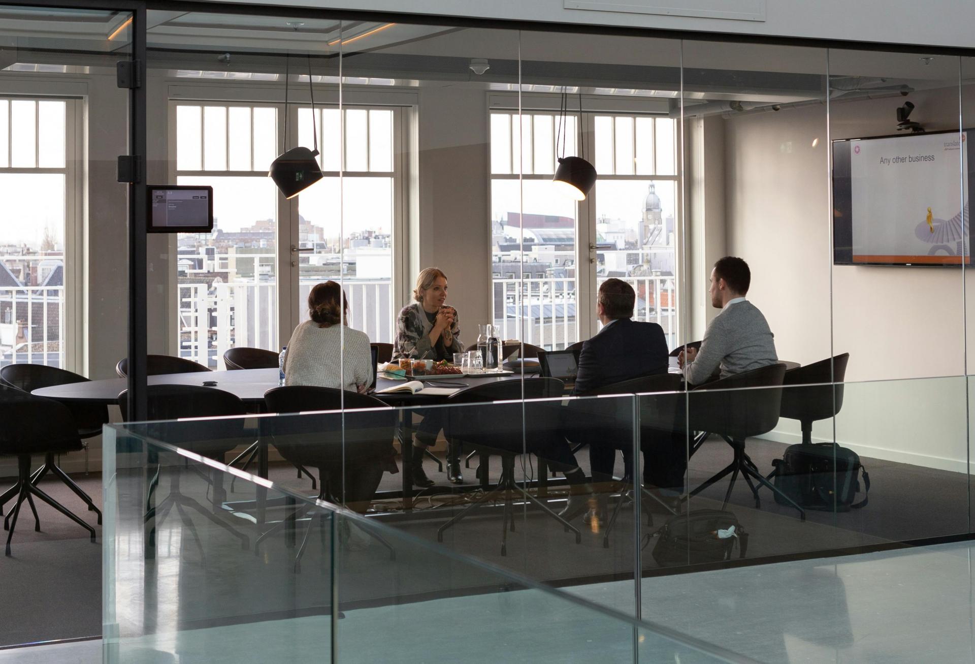 meeting room conference room board room board meeting