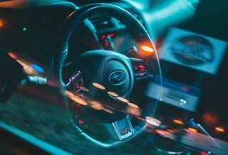 Subaru To Exit Chicago Area In Favor Of North Texas
