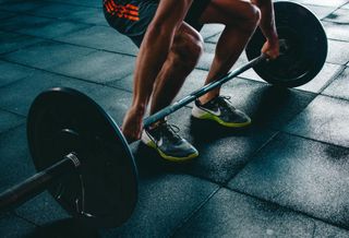 One Crisis Down And Another Dead Ahead: Fitness Real Estate Gets A Muscle Flexing Moment