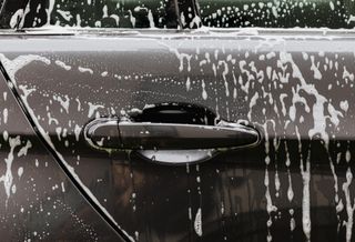 Fund Manager Plans $500M Car Wash Real Estate Drive
