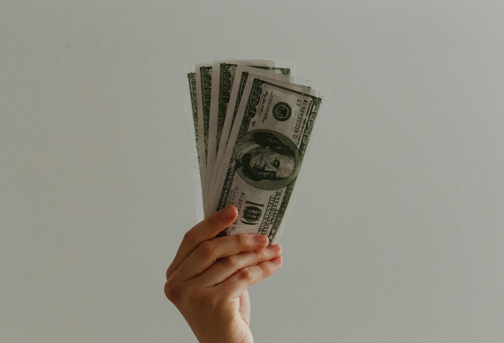 More Money In Your Pocket: How Tax Tools Can Make Energy-Efficient Construction More Affordable