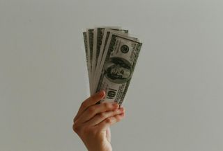 More Money In Your Pocket: How Tax Tools Can Make Energy-Efficient Construction More Affordable