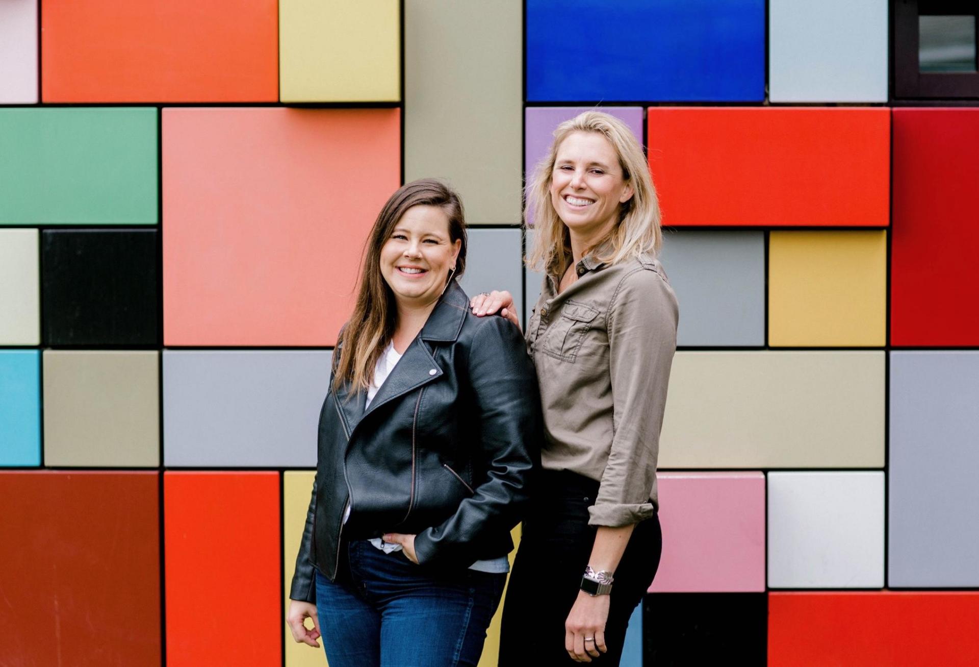 Down, But Not Out: Houston’s Smaller Coworking Firms Grapple With The Coronavirus