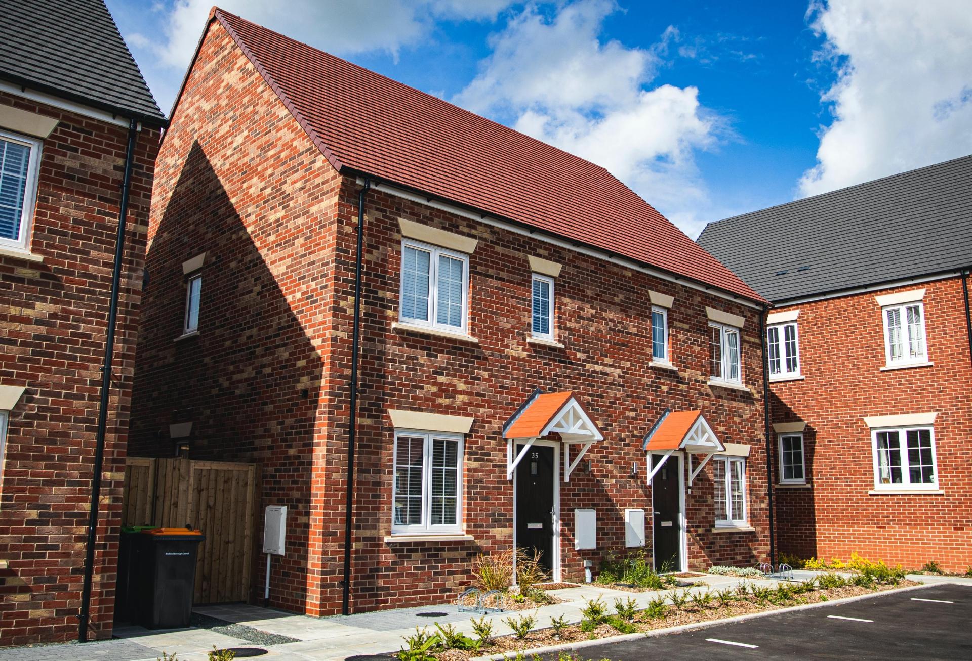 A Star Is Born: UK Single-Family Rental Gets Real