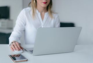As The Labor Shortage Continues To Impact Property Managers, Smart Home Solutions Can Fill In The Gaps