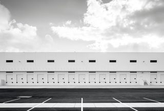 Uneven Rebound Makes Inland Empire Industrial A Tale Of 2 Submarkets