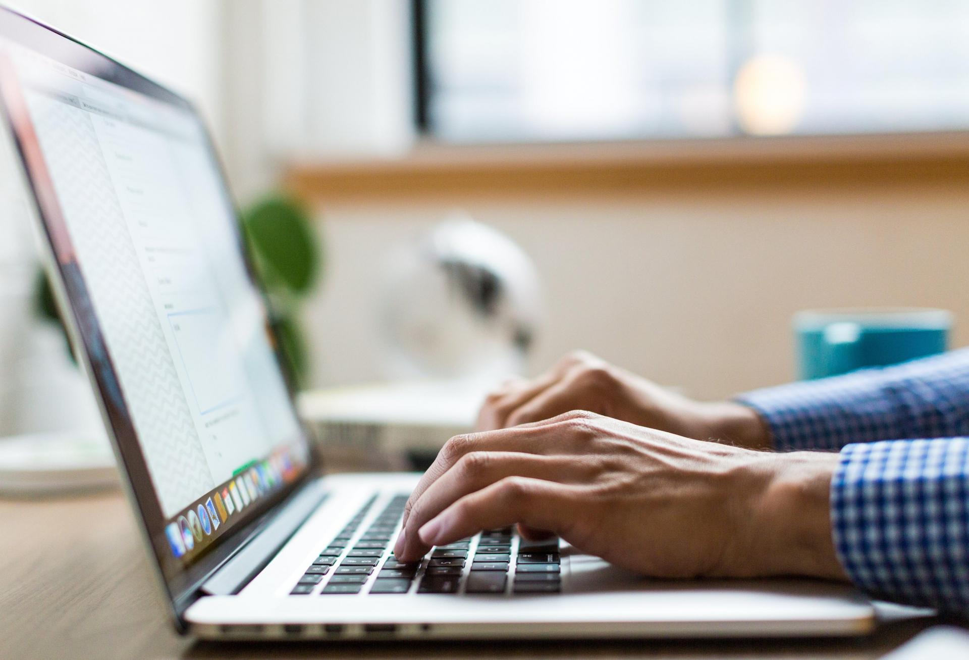 Tenant Rep Brokers Are Finally Getting The Tech Platforms They Deserve