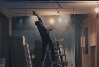 Construction’s Woes Start To Hit This Surging Real Estate Sector