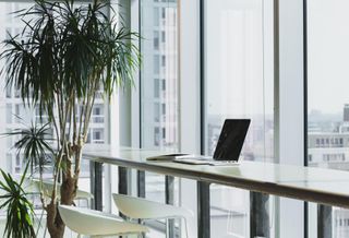 Designing For The New Normal: Creating Flex Space That Will Drive Employees Back To The Office