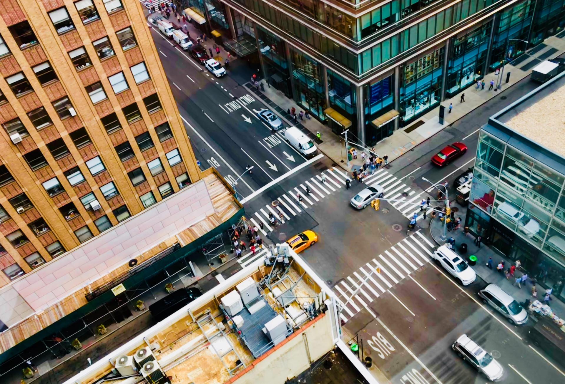 2 Months Until The OZ Deadline. How Can Investors And Developers Prepare? 