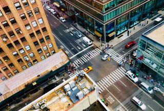 2 Months Until The OZ Deadline. How Can Investors And Developers Prepare? 