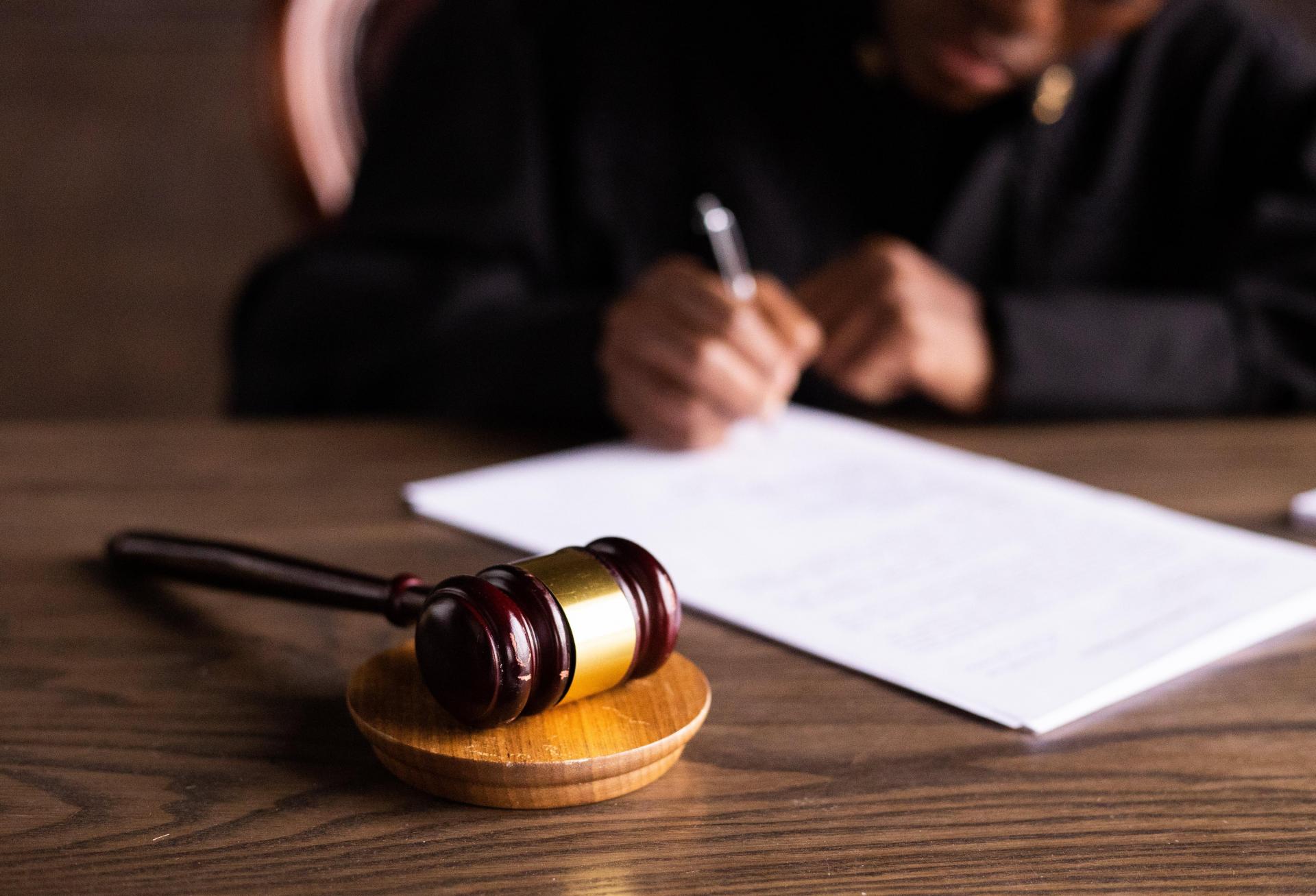 CA Ventures Smacked With 2 New Lawsuits, Behind On $32M Debt On Another Property