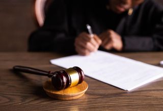 CA Ventures Smacked With 2 New Lawsuits, Behind On $32M Debt On Another Property