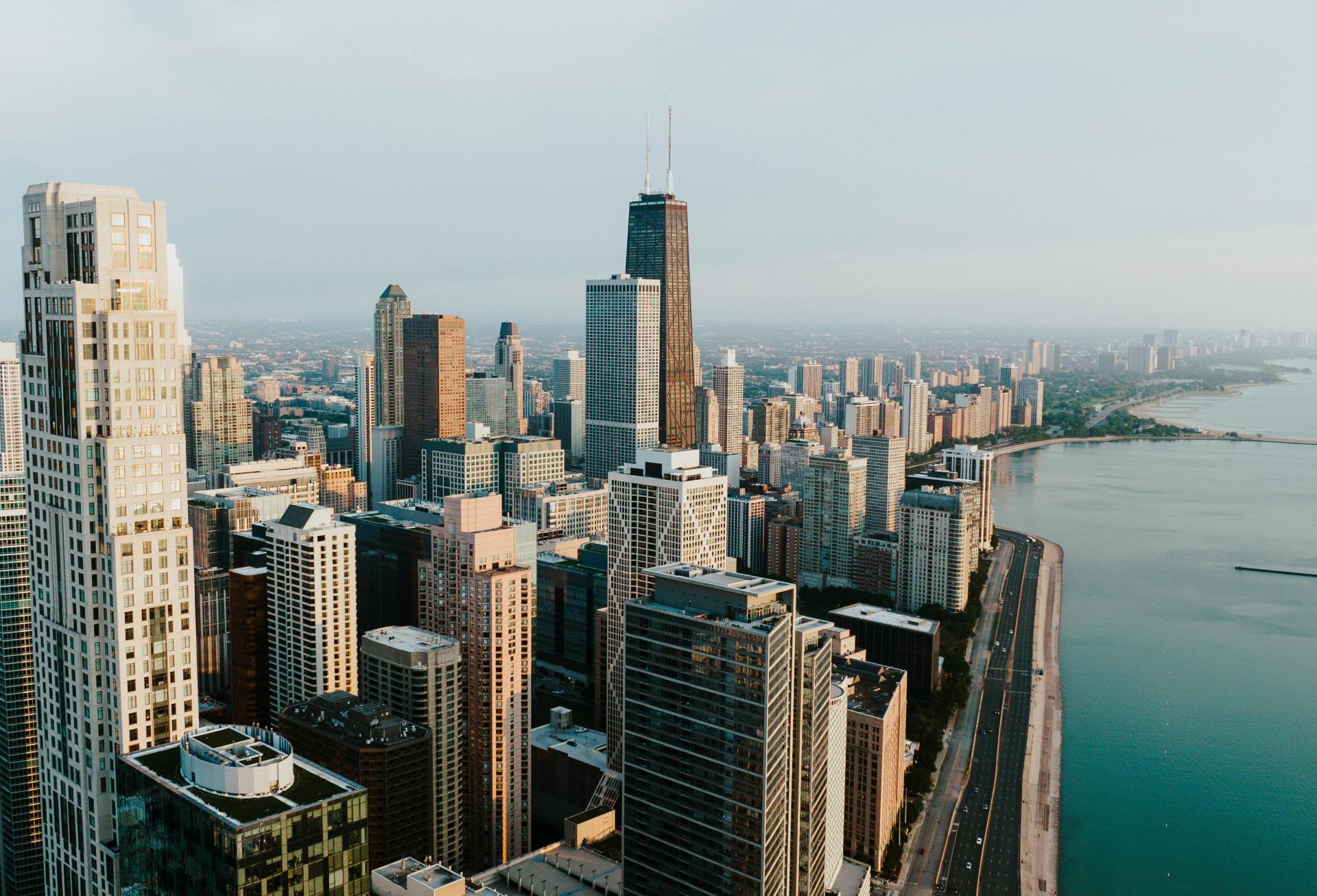 How Cross Street Is Bridging The Gap Between Multifamily Property Management, Residential Brokerage