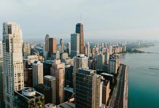 How Cross Street Is Bridging The Gap Between Multifamily Property Management, Residential Brokerage