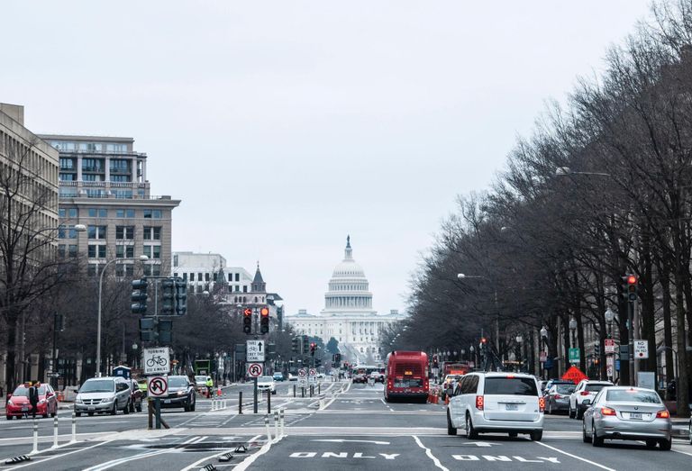 D.C.
