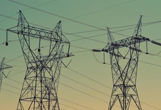 Trump Administration Seeks To Speed Up Data Center Power Hookups