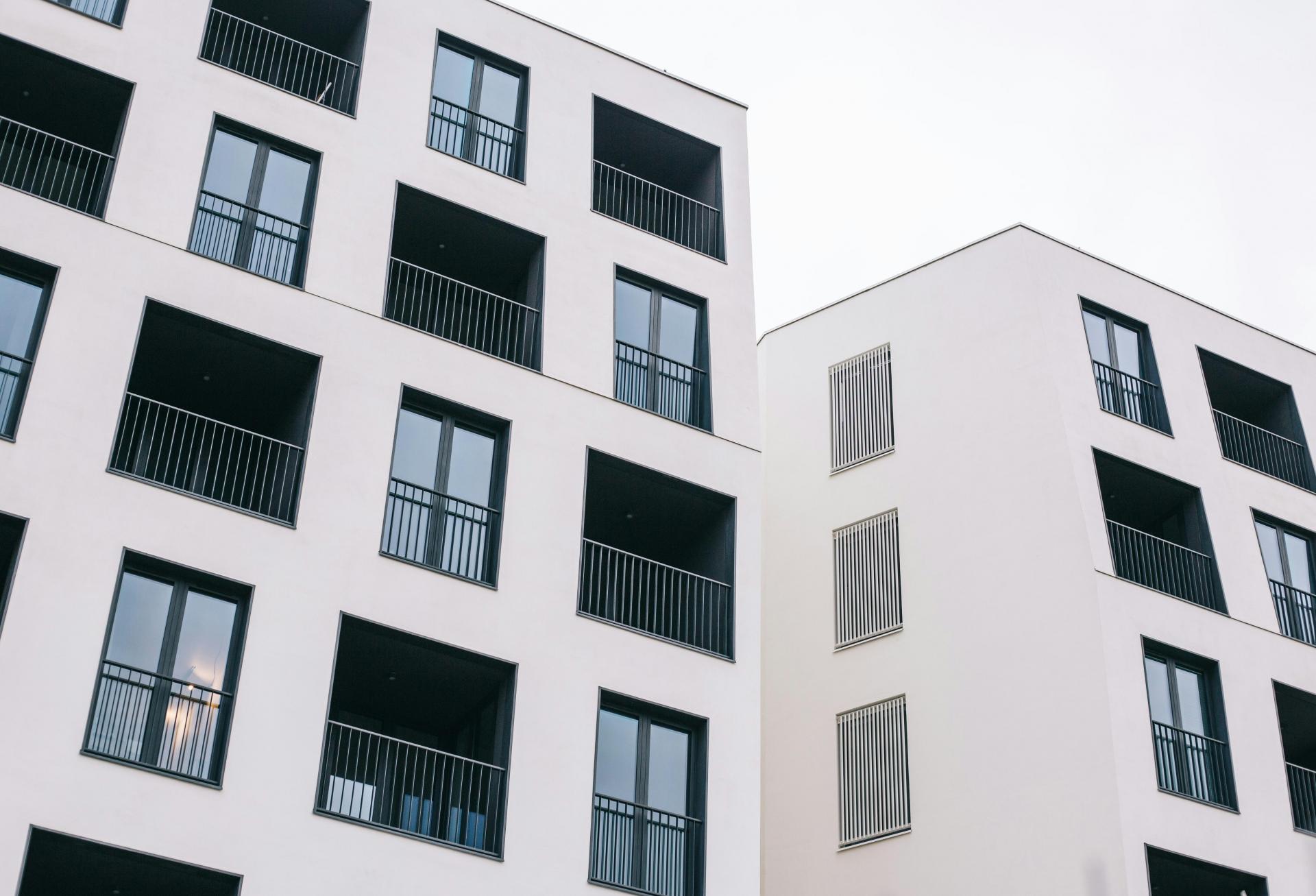 Covid-Era Back Rent Beginning To Flow For Apartment Landlords