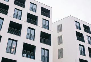 Covid-Era Back Rent Beginning To Flow For Apartment Landlords