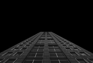 With The Office Sector On The Brink, Industry Advocates Warn Of Broader Disaster Without Government Aid