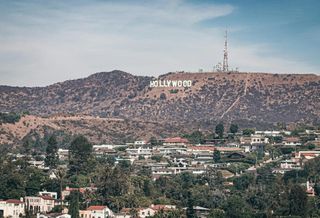 This Week's LA Deal Sheet