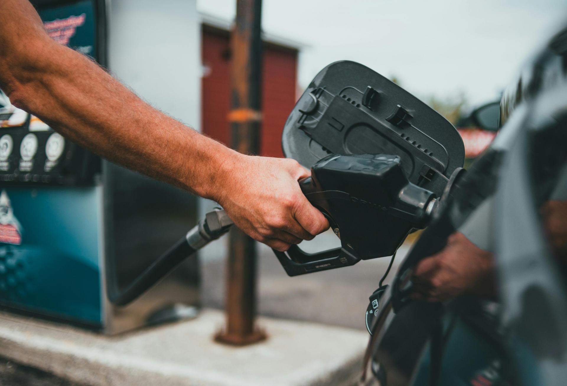 Denver’s Proposed Retroactive Gas Station Ban Threatens Investments
