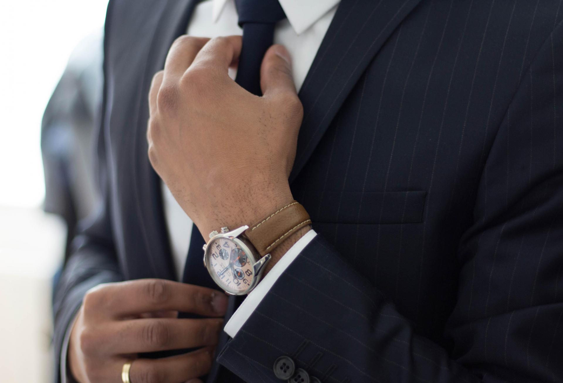 Future Ready: 4 Skills Your Team Will Need In 2030