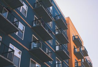 Texas Senate Bill Would Close Affordable Housing Property Tax Loophole