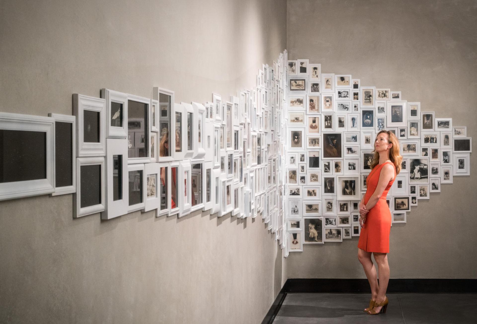 Art As A Catalyst For Connection: Creative Placemaking And The Future Of Seattle’s Waterfront
